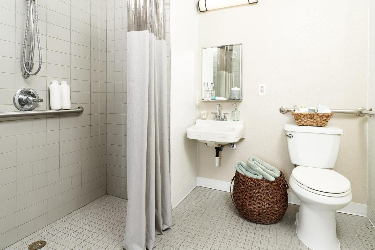 Intown Suites Extended Stay Select Montgomery Al Zewnętrze zdjęcie